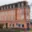 Prodej bytu 3+1 98 m² Aš, Jateční