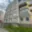 Pronájem bytu 3+1 71 m² Tachov, Želivského