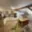 Prodej bytu 3+1 91 m² Mariánské Lázně, Lidická