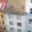 Prodej rodinného domu 316 m² Aš, Okružní