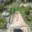 Prodej stavební parcely 2 670 m² Aš