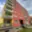 Prodej bytu 4+1 82 m² Aš, Karlova