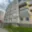 Prodej bytu 3+1 71 m² Tachov, Želivského