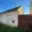 Prodej rodinného domu 78 m² Merklín, 1. máje
