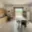 Prodej rodinného domu 195 m² Valy, Borová