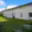Prodej rodinného domu 360 m² Teplá, Husova