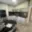 Prodej bytu 4+1 80 m² Mariánské Lázně Úšovice, Tepelská