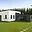 Prodej rodinného domu 130 m² Šťáhlavy, Kozelská