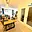 Prodej rodinného domu 194 m² Mariánské Lázně Úšovice, 1. máje