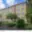 Pronájem bytu 2+1 57 m² Aš, Palackého