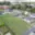 Prodej stavební parcely 1 033 m² Černošín