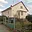 Prodej rodinného domu 130 m² Horažďovice, Předměstí