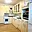 Prodej bytu 3+1 81 m² Praha Zbraslav, Ke Kamínce