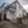 Prodej rodinného domu 190 m² Kyškovice