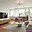 Prodej bytu 3+kk 93 m² Praha Záběhlice, Aubrechtové