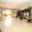 Pronájem bytu 4+kk 150 m² Jinočany, Náměstí 5. května