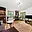 Prodej rodinného domu 168 m² Voznice