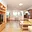 Prodej bytu 3+1 81 m² Praha Zbraslav, Ke Kamínce
