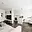 Prodej bytu 3+kk 78 m² Kolín, Masarykova