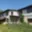 Prodej rodinného domu 380 m² Lišov Kolný