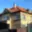 Prodej rodinného domu 402 m² Praha Liboc, Jenečská