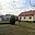 Prodej rodinného domu 130 m² Horažďovice, Předměstí