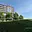 Prodej bytu 3+kk 83 m² Praha Horní Počernice, Pavlišovská