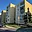 Prodej bytu 3+1 75 m² Roudnice nad Labem, U Hřiště