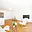 Prodej bytu 3+kk 105 m² Praha Břevnov, Patočkova