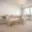 Prodej bytu 3+1 80 m² Praha Stodůlky, Přecechtělova