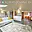 Prodej bytu 2+kk 86 m² Horoměřice, T. G. Masaryka
