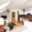 Prodej bytu 2+kk 53 m² Jinočany, U potoka