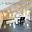 Prodej bytu 2+kk 86 m² Horoměřice, T. G. Masaryka