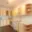 Pronájem bytu 3+1 61 m² Praha Chodov, Jeřábkova