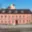 Prodej rodinného domu 715 m² Trutnov Poříčí, Polská