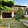 Prodej rodinného domu 90 m² Srbeč