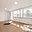 Pronájem bytu 3+1 69 m² Benešov, Jiřího Franka