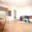 Pronájem bytu 1+kk a garsoniéry 30 m² Praha Liboc, Libocká