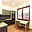 Pronájem bytu 1+1 35 m² Praha Hlubočepy, Na srpečku