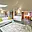 Prodej bytu 2+kk 86 m² Horoměřice, T. G. Masaryka
