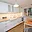 Pronájem bytu 3+1 73 m² Klecany