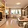Prodej bytu 3+1 81 m² Praha Zbraslav, Ke Kamínce