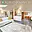 Prodej bytu 4+kk 83 m² Horoměřice, T. G. Masaryka