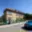 Prodej bytu 2+1 81 m² Praha Liboc, Jenečská