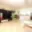 Pronájem bytu 4+kk 130 m² Jinočany