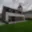 Prodej stavební parcely 806 m² Český Dub I