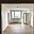 Pronájem bytu 3+1 75 m² Liberec XV-Starý Harcov, Aloisina výšina