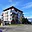 Prodej bytu 3+kk 79 m² Liberec VI-Rochlice, Zelené údolí