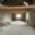 Prodej rodinného domu 280 m² Kanina
