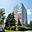 Prodej bytu 2+1 58 m² Liberec, Františkovská